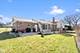 462 Mulberry, Wood Dale, IL 60191