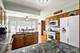 462 Mulberry, Wood Dale, IL 60191