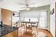 462 Mulberry, Wood Dale, IL 60191