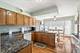 462 Mulberry, Wood Dale, IL 60191
