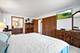462 Mulberry, Wood Dale, IL 60191