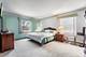 462 Mulberry, Wood Dale, IL 60191