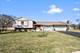 462 Mulberry, Wood Dale, IL 60191