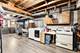 462 Mulberry, Wood Dale, IL 60191