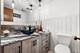 462 Mulberry, Wood Dale, IL 60191