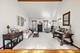 462 Mulberry, Wood Dale, IL 60191