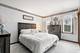 462 Mulberry, Wood Dale, IL 60191