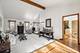 462 Mulberry, Wood Dale, IL 60191