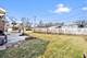 462 Mulberry, Wood Dale, IL 60191