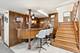 462 Mulberry, Wood Dale, IL 60191