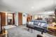 462 Mulberry, Wood Dale, IL 60191