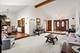 462 Mulberry, Wood Dale, IL 60191