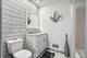 462 Mulberry, Wood Dale, IL 60191