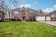 1022 Oakland, Barrington, IL 60010