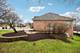1022 Oakland, Barrington, IL 60010
