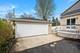 1331 N Main, Naperville, IL 60563