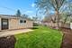 1331 N Main, Naperville, IL 60563