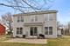 304 E Harvard, South Elgin, IL 60177