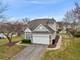 304 E Harvard, South Elgin, IL 60177
