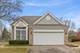 304 E Harvard, South Elgin, IL 60177