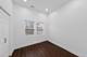 148 W 59th, Chicago, IL 60621