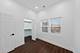 148 W 59th, Chicago, IL 60621