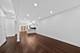 148 W 59th, Chicago, IL 60621