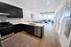 4513 N Clark Unit 503, Chicago, IL 60640