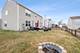 7514 Rosewind, Plainfield, IL 60586
