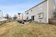 7514 Rosewind, Plainfield, IL 60586