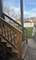 7535 S Calumet, Chicago, IL 60619