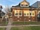 7535 S Calumet, Chicago, IL 60619