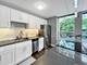 70 W Burton Unit 301F, Chicago, IL 60610