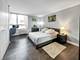 70 W Burton Unit 301F, Chicago, IL 60610