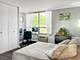 70 W Burton Unit 301F, Chicago, IL 60610