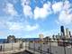 70 W Burton Unit 301F, Chicago, IL 60610