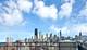 70 W Burton Unit 301F, Chicago, IL 60610