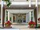 70 W Burton Unit 301F, Chicago, IL 60610