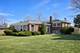 16049 Minerva, South Holland, IL 60473