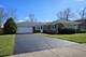16049 Minerva, South Holland, IL 60473