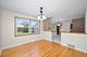 16049 Minerva, South Holland, IL 60473