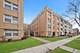 1925B Grove Unit 309, Berwyn, IL 60402