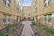 1925B Grove Unit 309, Berwyn, IL 60402