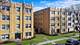 1925B Grove Unit 309, Berwyn, IL 60402