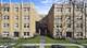 1925B Grove Unit 309, Berwyn, IL 60402