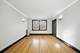 1925B Grove Unit 309, Berwyn, IL 60402