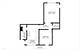 1925B Grove Unit 309, Berwyn, IL 60402