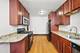 1925B Grove Unit 309, Berwyn, IL 60402
