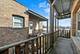 1925B Grove Unit 309, Berwyn, IL 60402