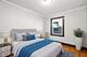 1925B Grove Unit 309, Berwyn, IL 60402